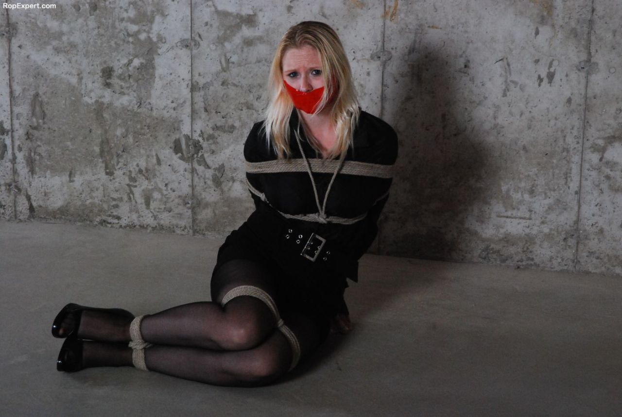 bondagehedgehog:Xlcr Moon adult photos