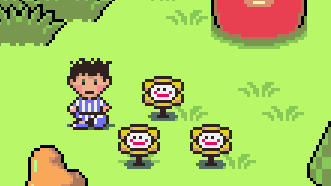 カエル On Tumblr カエル On Tumblr