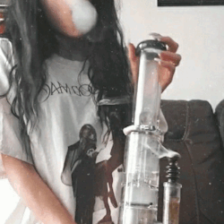 indica-illusions:dangerouslycleverflower:indica-illusions:jammin adult photos