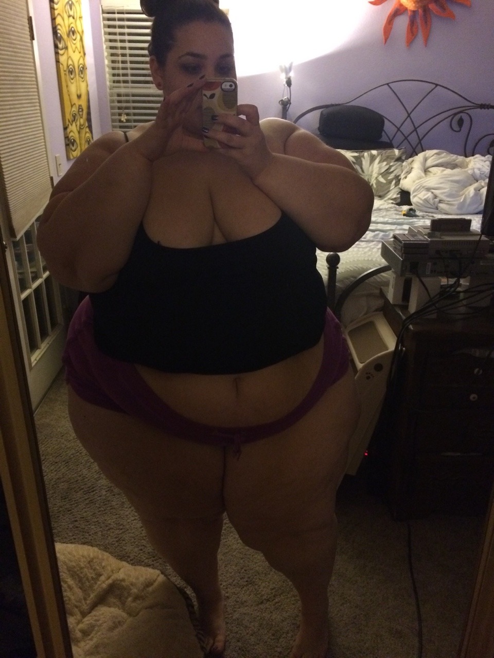 bigcutieboberry:  Good morning!!!!  &lt;3 BoBerry  ❤️