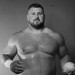 joebearpr: