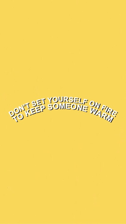 unlocked-screen: like or reblog if you save or use!!