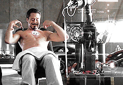 insanely-smart:jossisgod:  whothefuckisultron:hiddlesy:Thank you, Marvel   seriously