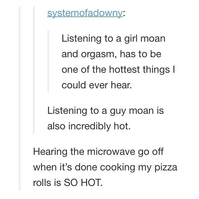 quotelounge:  I can relate to this…