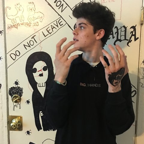 Tumblr media