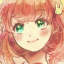 rstlne