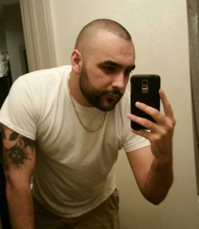 214latino:  Sexy latino in Dallas TX 