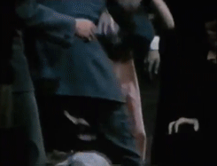 miodecalogo: Pina Bausch. Chantal Akerman. 