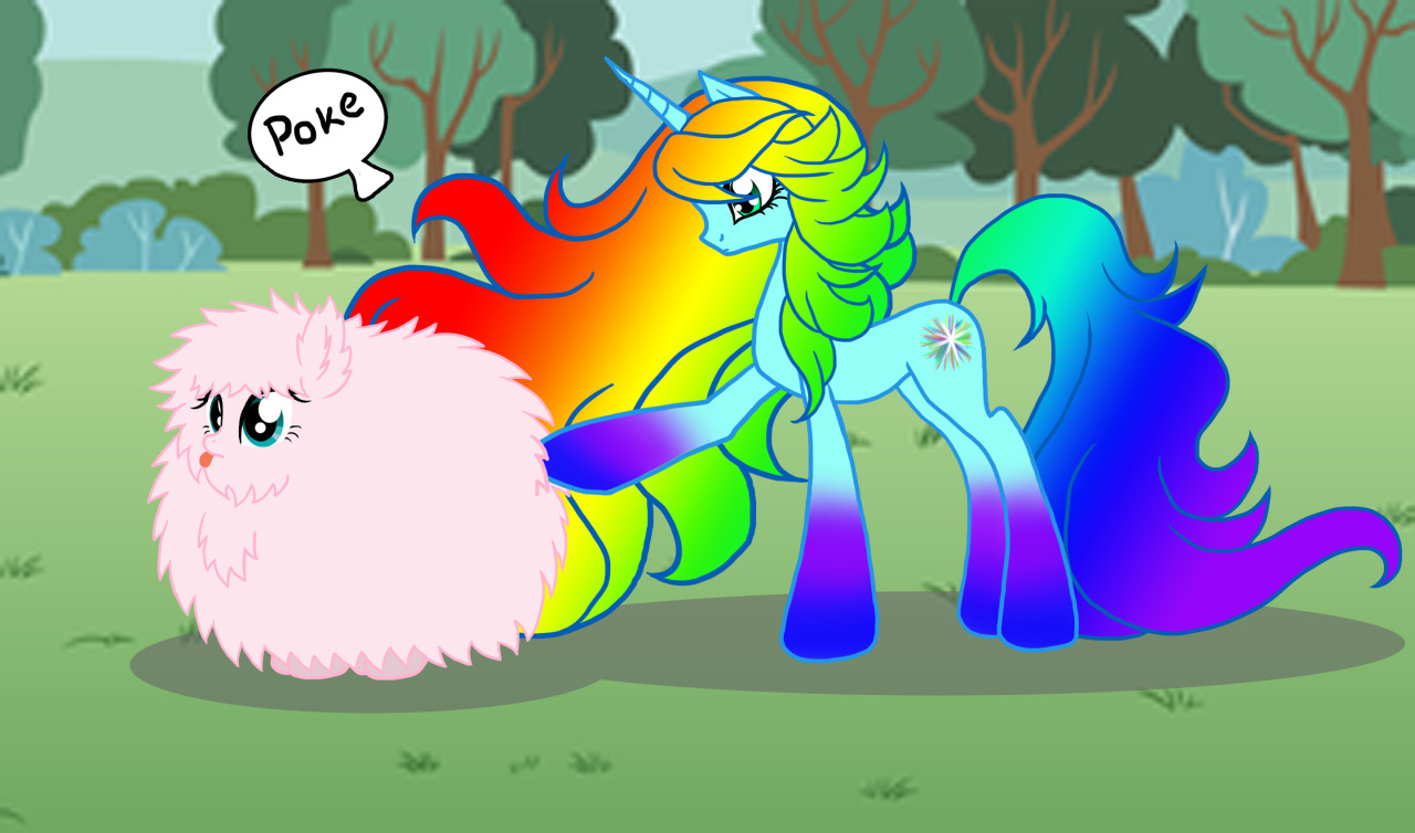 askcolorflare:Featuring: Flufflepuff (The idea came…and I could not resist. I’m