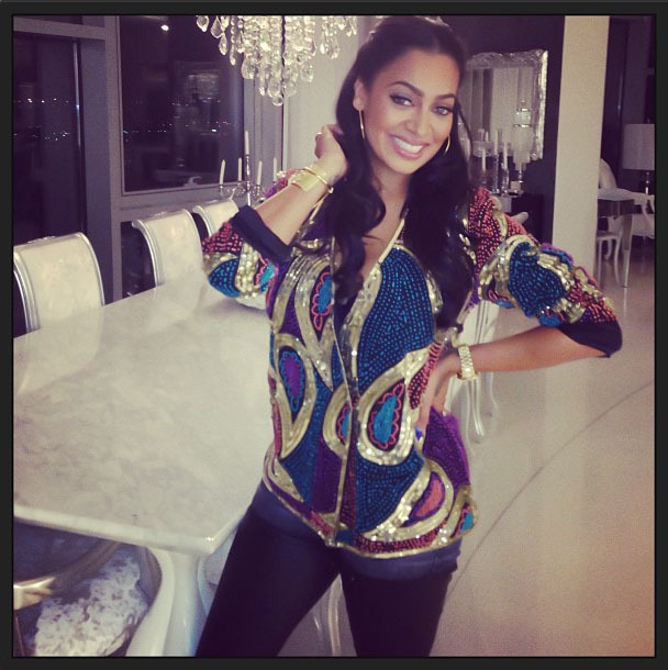 czar4curves-deactivated20131223:  LaLa Vasquez/Anthony 