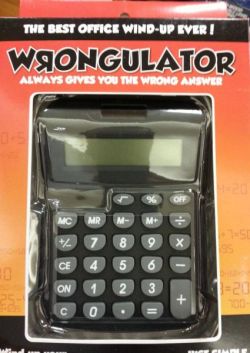 a-lifeless-ordinary:  fuckyeahdementia:  useful  i think this is our calculator at work.   Need this!