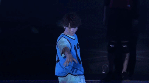 kyosuke-kugas: Actual Princess Oikawa Tooru