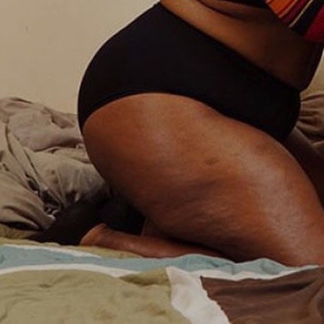 coutureicons:        fat girls are made for cuddling  