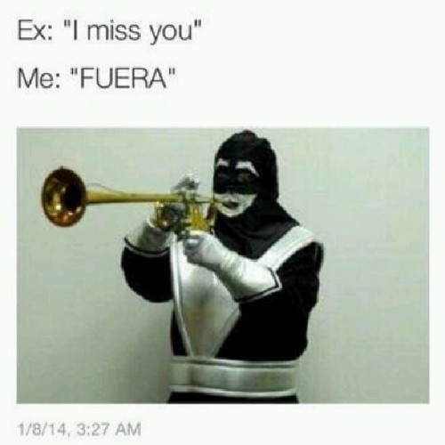 xlvintheyouthx:Hahaha