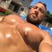 juicedmaleboobsworld:GYNO GUYS. BIG, BEAUTIFUL, SUCKABLE, MILKABLE!