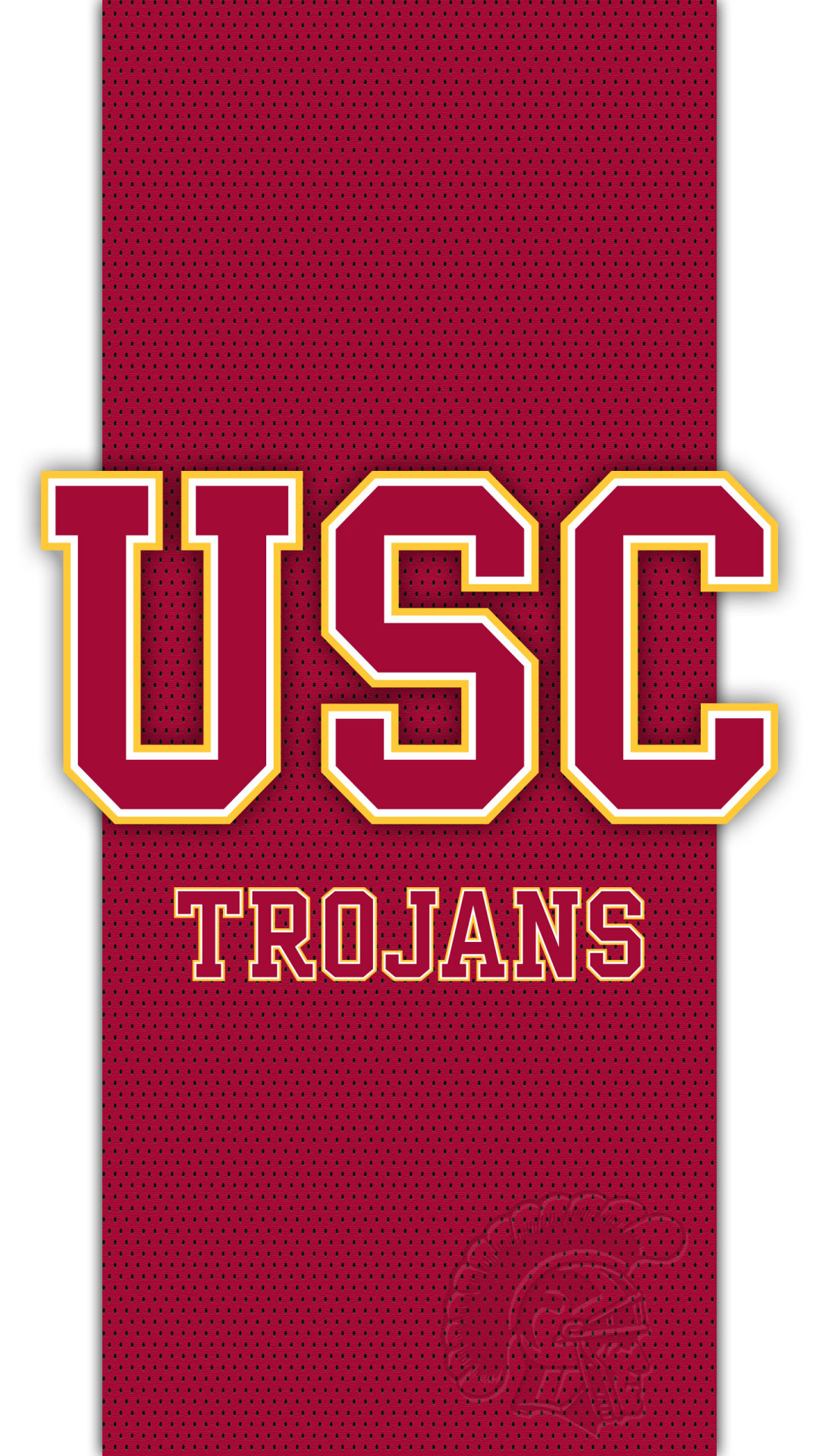 Usc Wallpaper For Computer 79 images