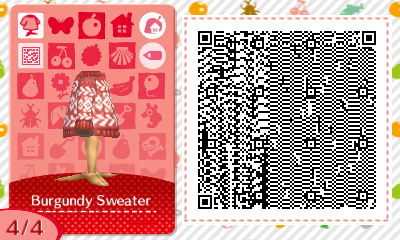 faelynncrossing:A cozy sweater dress for fall or winter!