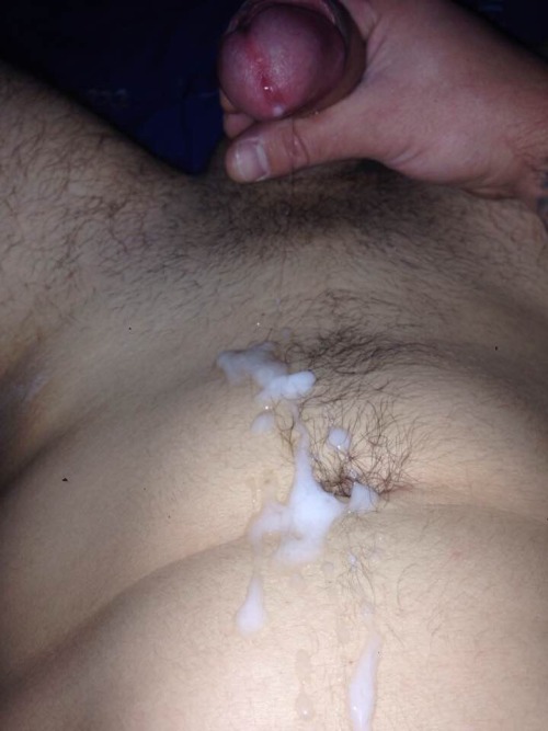ksufraternitybrother:  SPENCERKSU-Frat Guy: Over 105,000 followers and 69,000 posts.Follow me at: ksufraternitybrother.tumblr.com