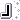 Some More Pixels 