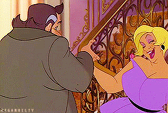 thefingerfuckingfemalefury:  gazzymouse:  beckpoppins:  meganhilty:   Anastasia 