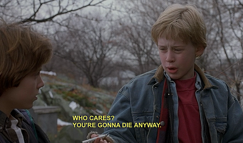 Words of Emotion