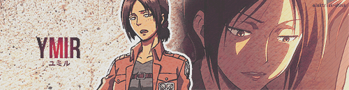 rurukandy:   104th Trainees Squad: Main Girls 