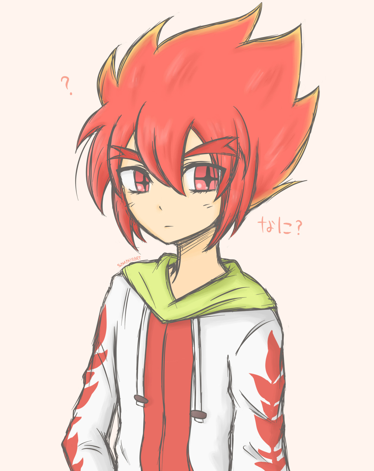 ジョーカー Tumblr Posts Tumbral Com ジョーカー Tumblr Posts Tumbral Com
