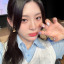 w-ooah
