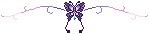 Dividers 4 U ! ! ! (Non-text Purple Edition)