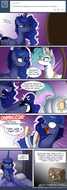 Sex askgamingprincessluna:  Ask Gaming Princess pictures