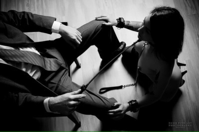 @empoweredinnocence you are 100% my naughty little princess
