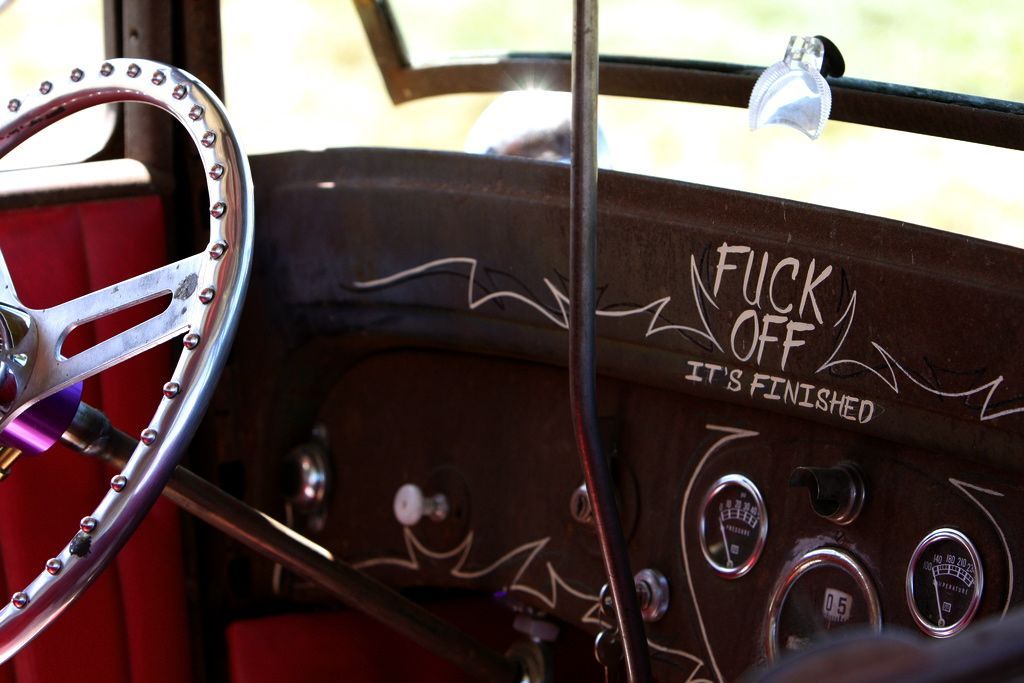 sportbob:Support Your Local Freeloader