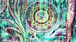 iures:Spira is full of death.