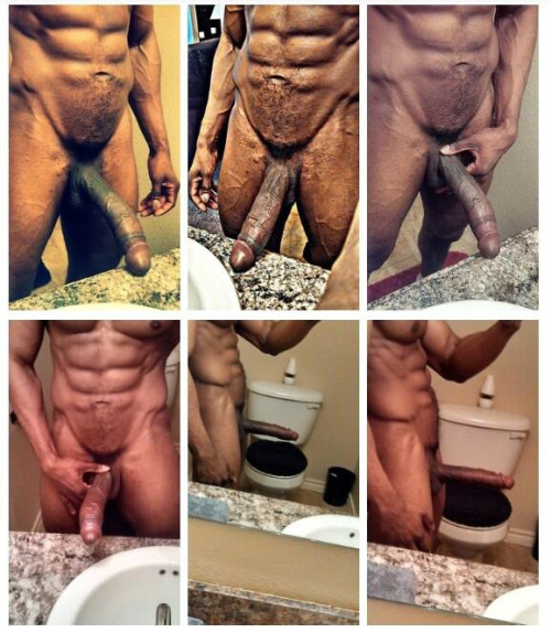 phatbootyprince:  whopperchoppers:  Just the best and biggest dicks at.http://whopperchoppers.tumblr.com Want to know where to see big dick online? See http://whopperchoppers.tumblr.com/recommendations  (via TumbleOn ) 