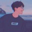 tinted-skies