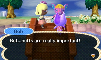 catsvillecrossing:  this actually happened 