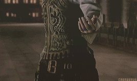 caerberus:gif request meme;howtotrainyourneoshadow asked: favorite character [1] | Final Fantasy XII