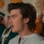 nonbinarysteveharrington