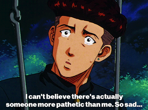 SLAM DUNK (1993 - 1996)EP.022 | Dir. Nishizawa Nobutaka