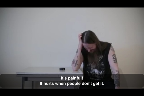 fenriz