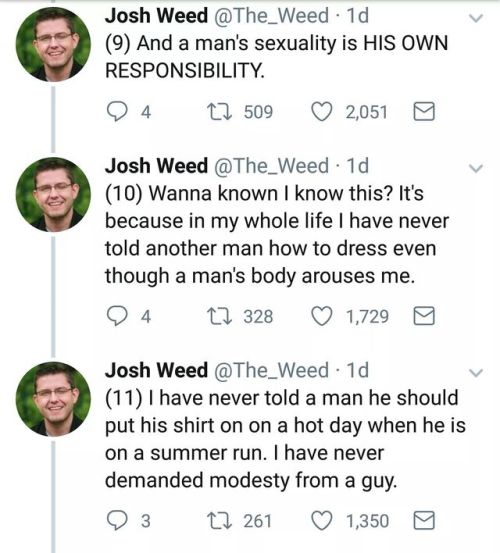 insaneasgardian: Yea, you tell em’ Mr Weed