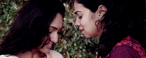 sapphicwocsource:highwaytohell-a:The Other Love StoryWatch it, share it, support it.It is a queer lo
