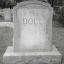 morutedollz