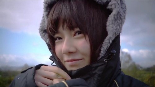 marinasarng: ぱるる♡♡♡ヾ(o´▽ `o)ﾉ*