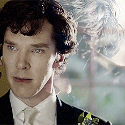 feastwithdragons:  &ldquo;… Pain. Heartbreak. Loss. Death. &rdquo; 