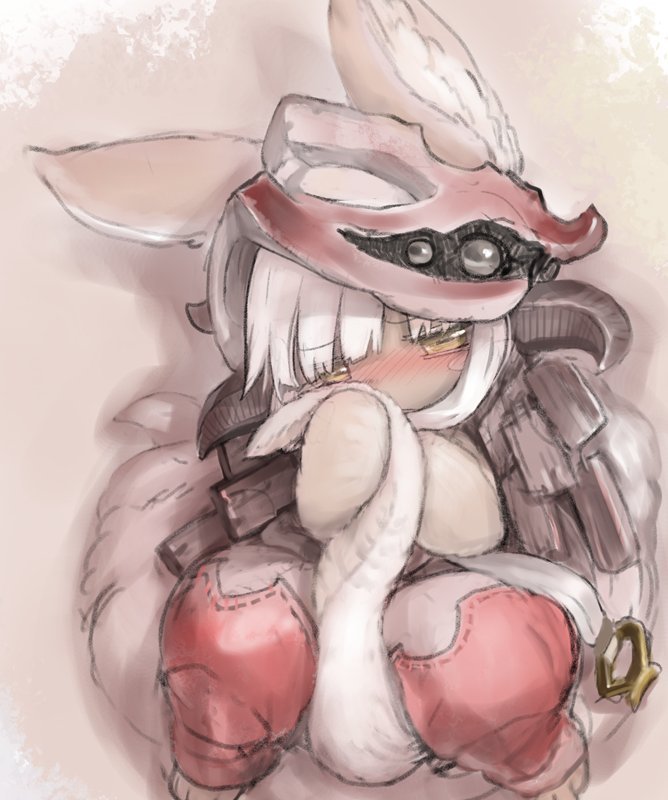 syrup21g: つくしあきひと on Twitter: “３巻お待たせしててすみません
