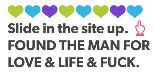 biiiiiitch69xxx:  biiiiiitch69xxx:  biiiiiitch69xxx:  ⚫⚫⚫ WELCOME!  😘😘😘  ⚫⚫⚫ DONT WAIT, JUMP IN! Hook up hot man ass for love & sex. 🔥🔥🔥Waiting for u there 👉 https://bit.ly/2nRSlXj  