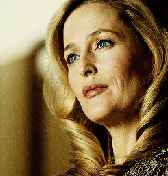 ohrhaegar:Whatever you’re doing with Will Graham… stop. 