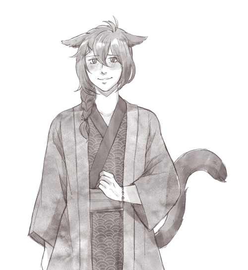 keep forgetting to make a catboy dump here hahaha