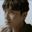 zhang-haiyan